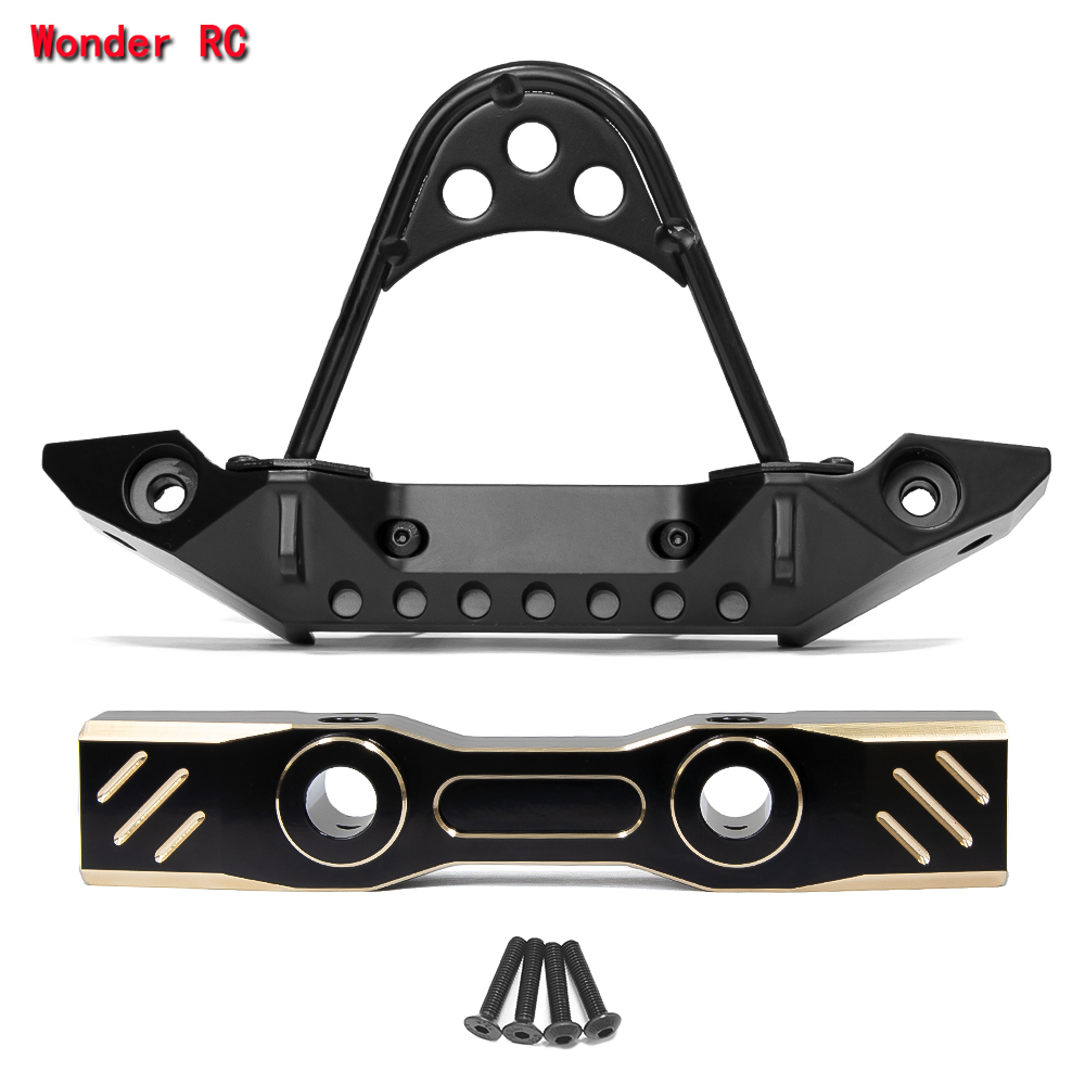 Pièce de modification pour voi - Rc Hobby Shops avis et prix