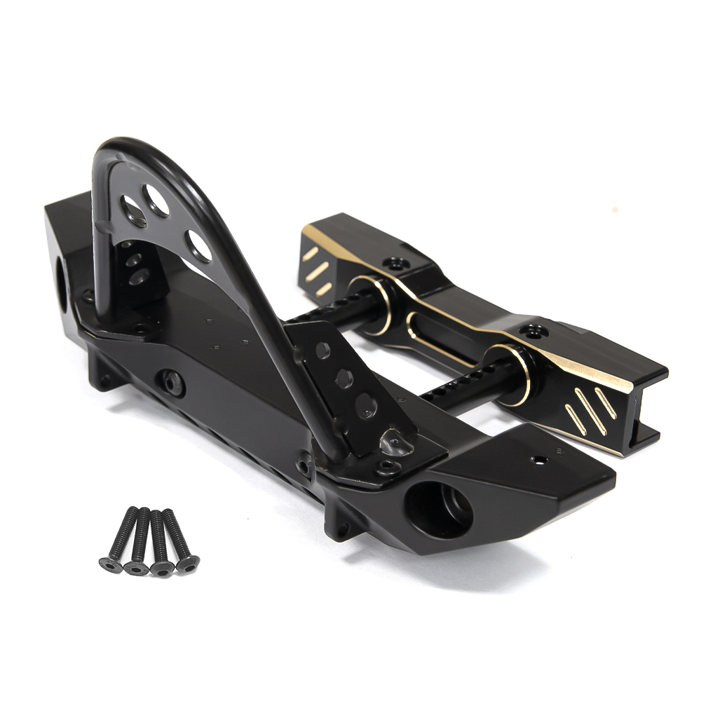 Pièce de modification pour voi - Rc Hobby Shops avis et prix
