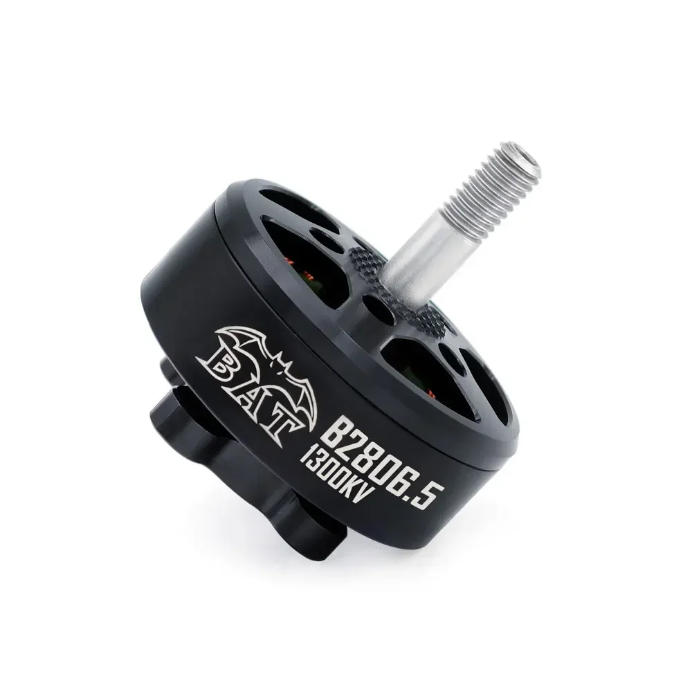 SURPASS HOBBY B2806.5 2806.5 1 - Rc Hobby Motor avis et prix