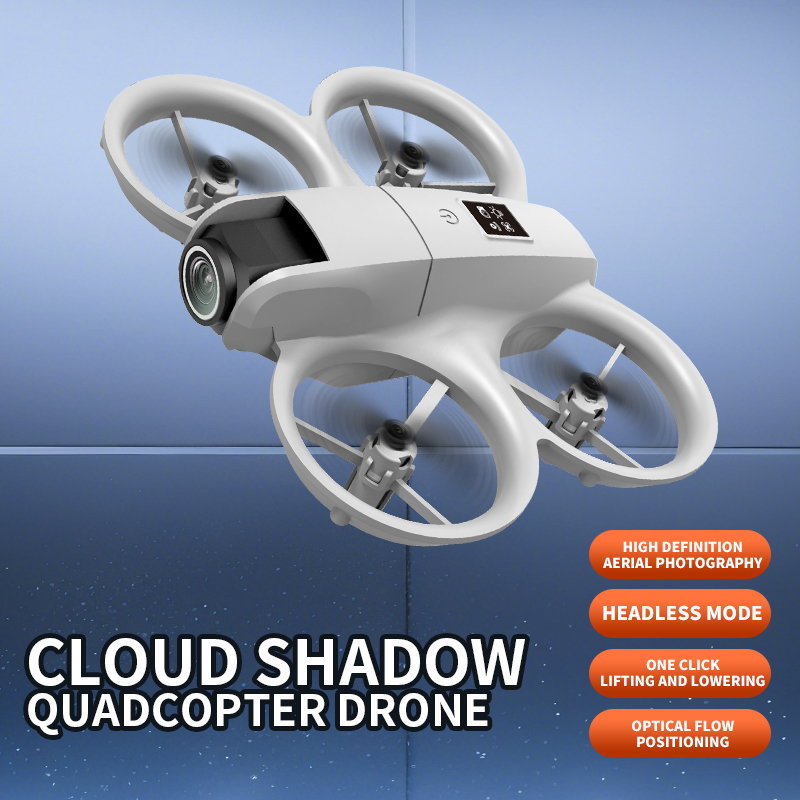 Nouveau H135 Mini Drone WIFI F - Rc Plane Hobby Zone avis et prix