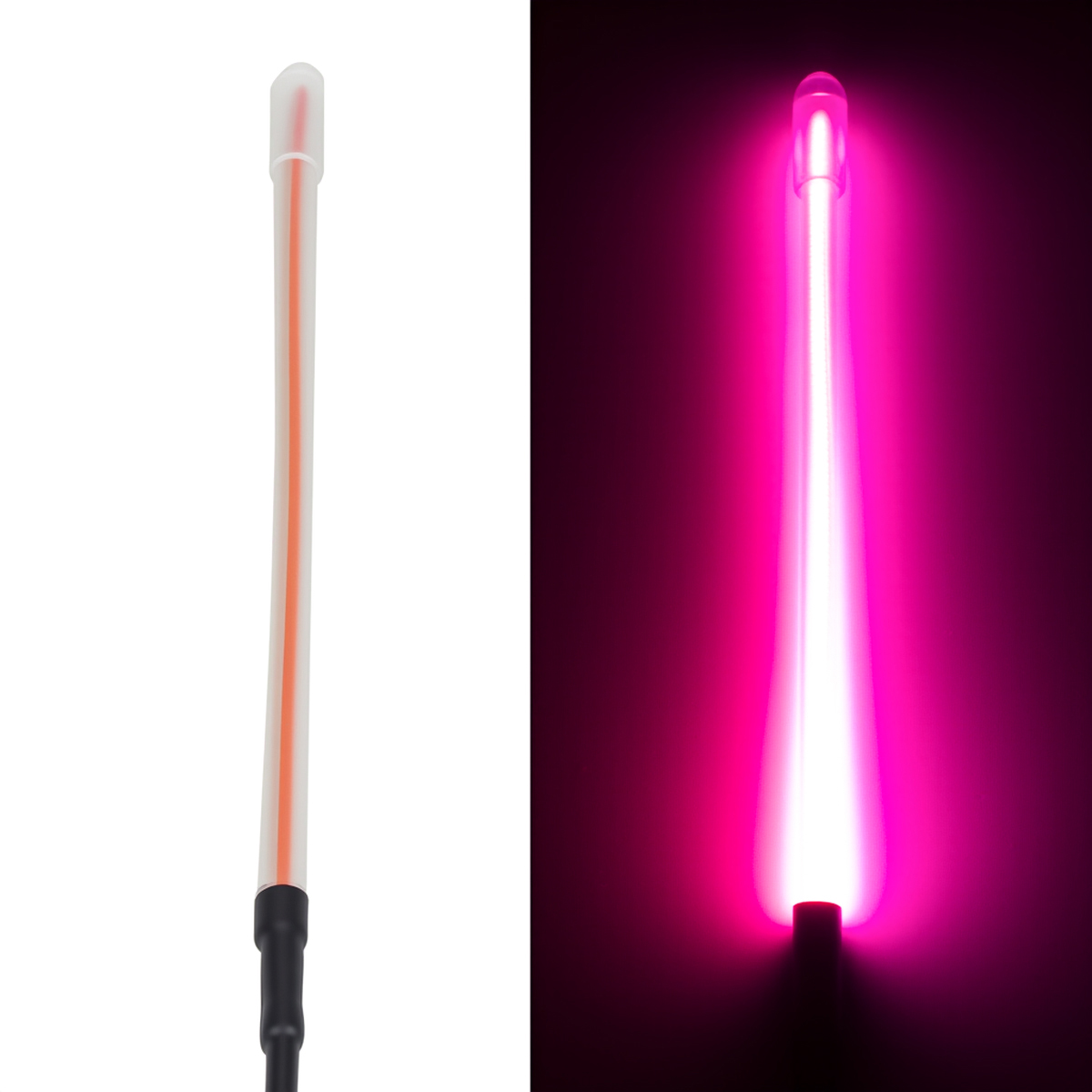 Feux arrière LED, projecteur n - Rc Hobby Toucan avis et prix