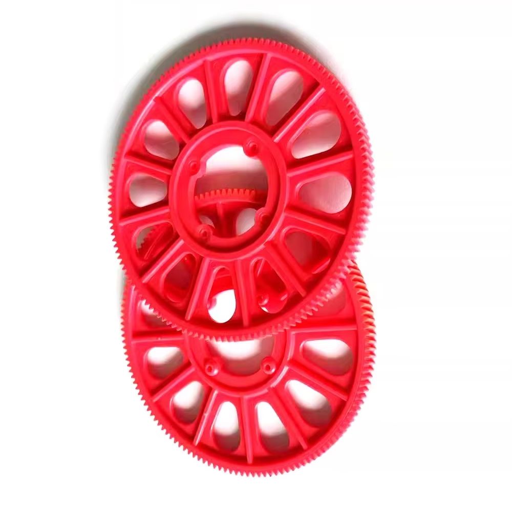 Pièce de rechange pour hobby R - Rc Hobby Land avis et prix