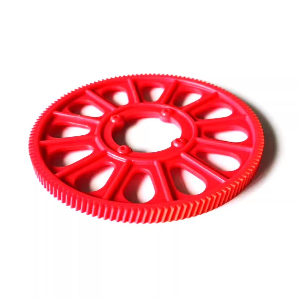 Pièce de rechange pour hobby R - Rc Hobby Land avis et prix